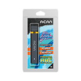 Acan Premium HHC