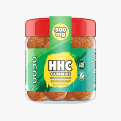 Acan HHC Gummies-300mg