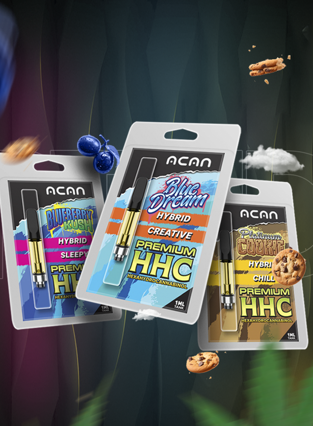 Hhc Disposable Vape Ireland 9H-HHC Vape Bundle 4x1ml Smooth Hits, Strong Buzz HHC Vape Store Hhc Disposable Vape Ireland 9H-HHC Vape Bundle 4x1ml Smooth Hits, Strong Buzz HHC Vape Store