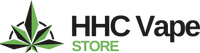 HHC Vape Store